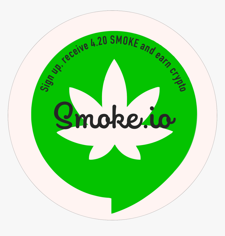 Sticker1 - Circle, HD Png Download