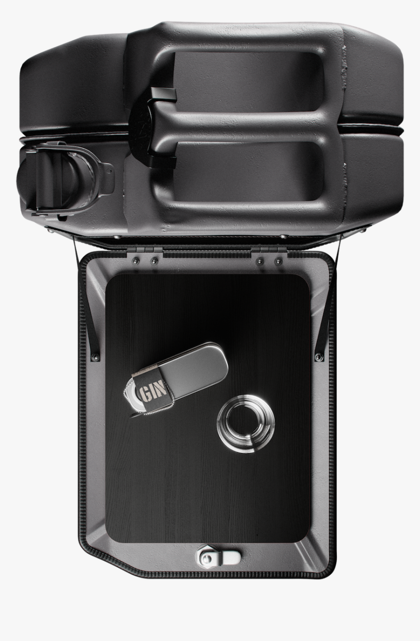 Camera, HD Png Download