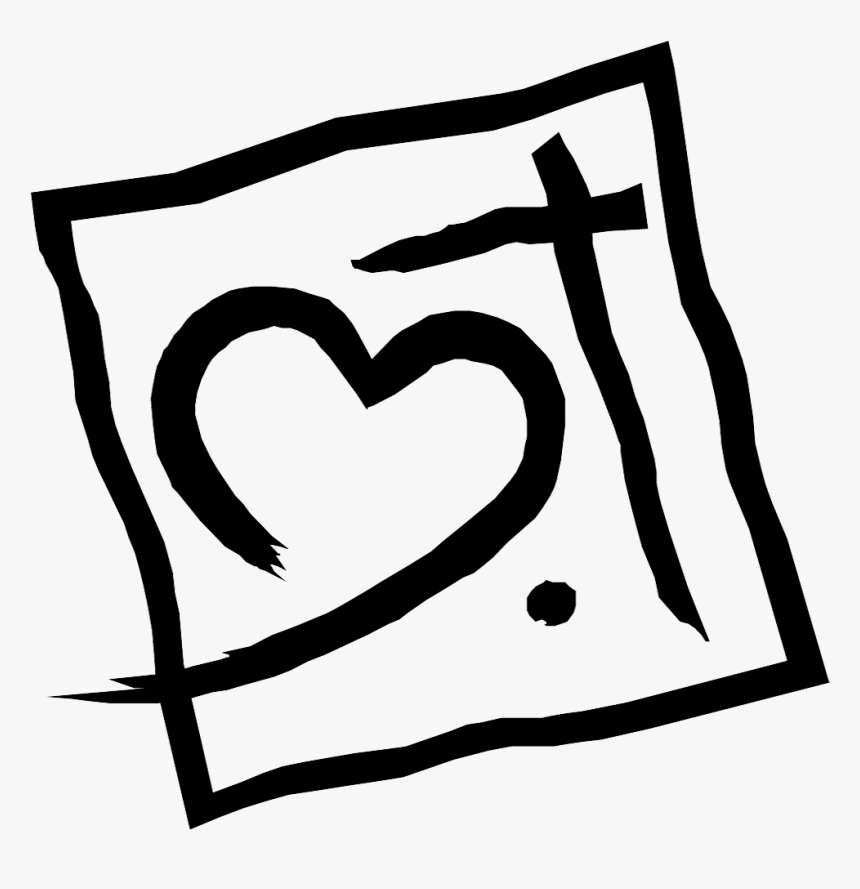 Hogc Logo Outline - Hogc Logo Png, Transparent Png