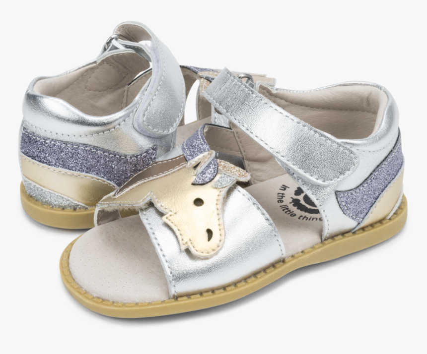 Png Images Fancy Kids Footwear Hd Png, Transparent Png