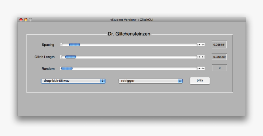 Screenshot, HD Png Download