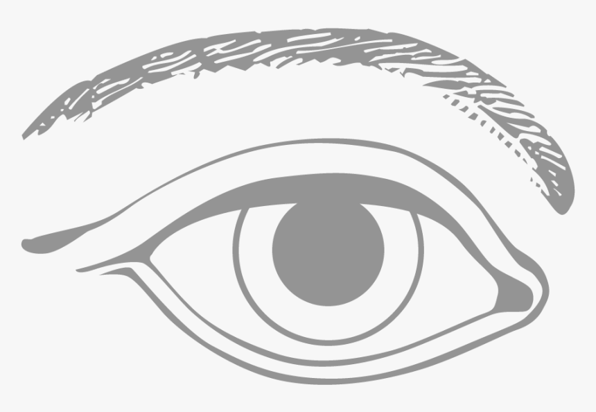 Illustration, HD Png Download