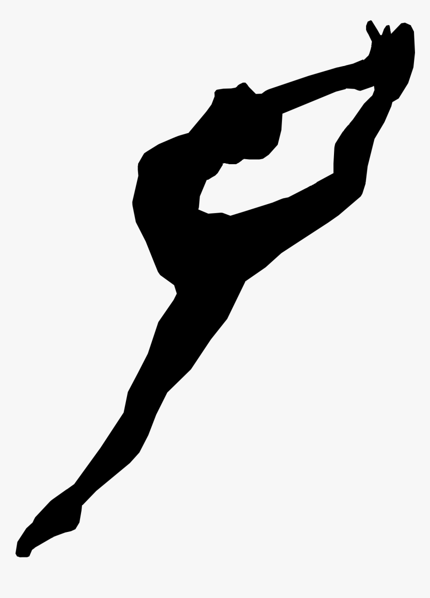 Dance Class Studio Dance Studio Ballet Art Ballet Ballet Dance Logos Hd Png Download Transparent Png Image Pngitem