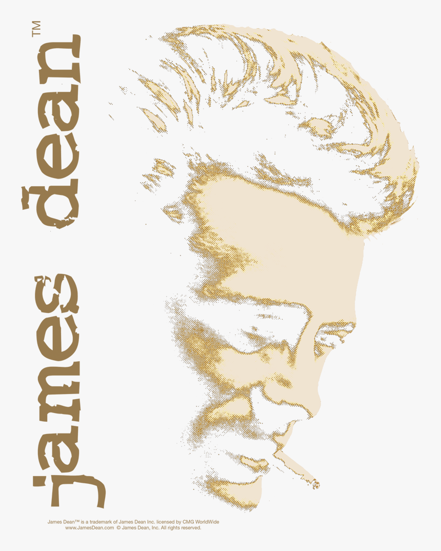Transparent Smoke Letters Png - Pay Attention In Class, Png Download