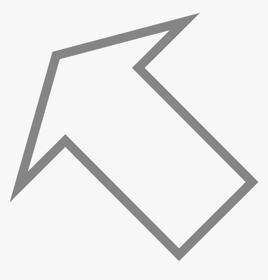 Up Left, HD Png Download