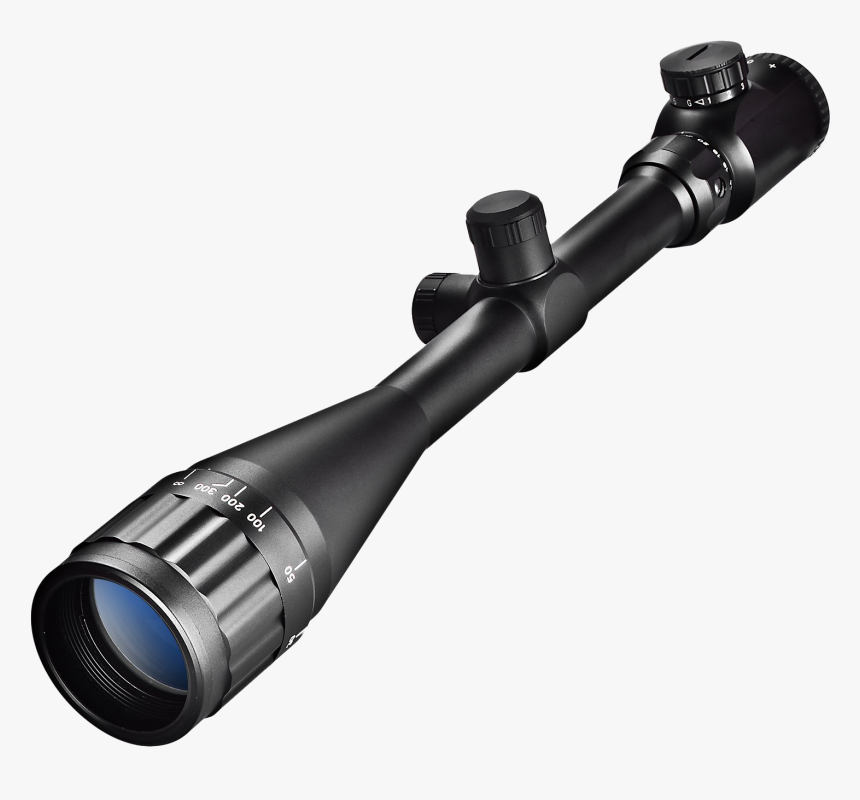 Pngpix - Cvlife Scope, Transparent Png