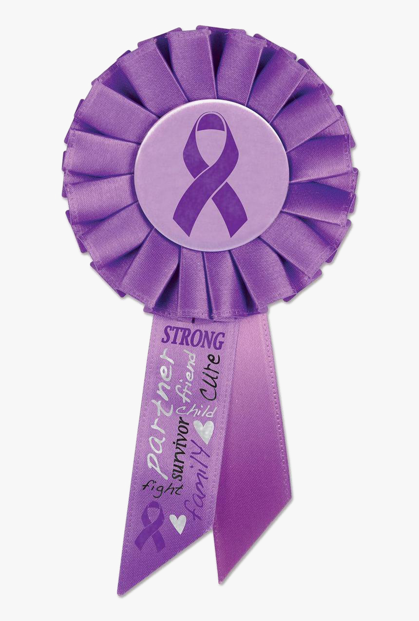 Cancer Support, HD Png Download