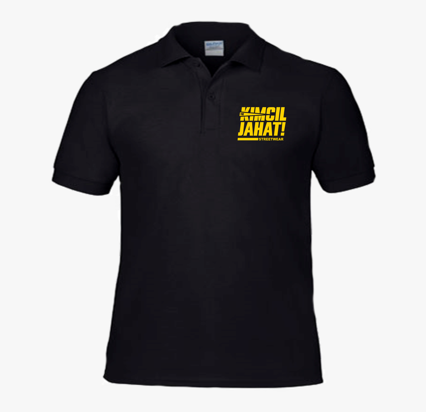 Polo Shirt, HD Png Download