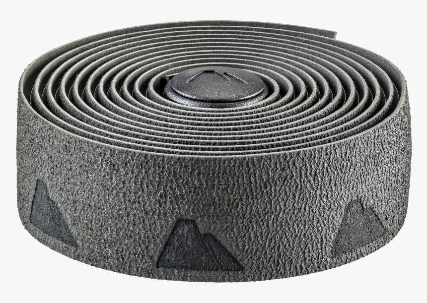 Canyon Ergospeed Gel Bar Tape, HD Png Download
