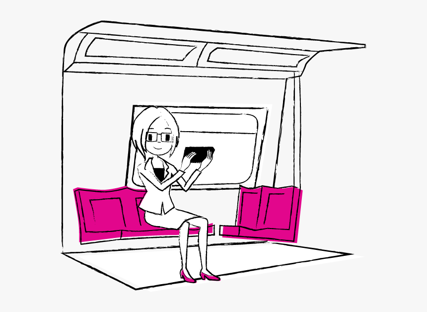 Clip Art, HD Png Download