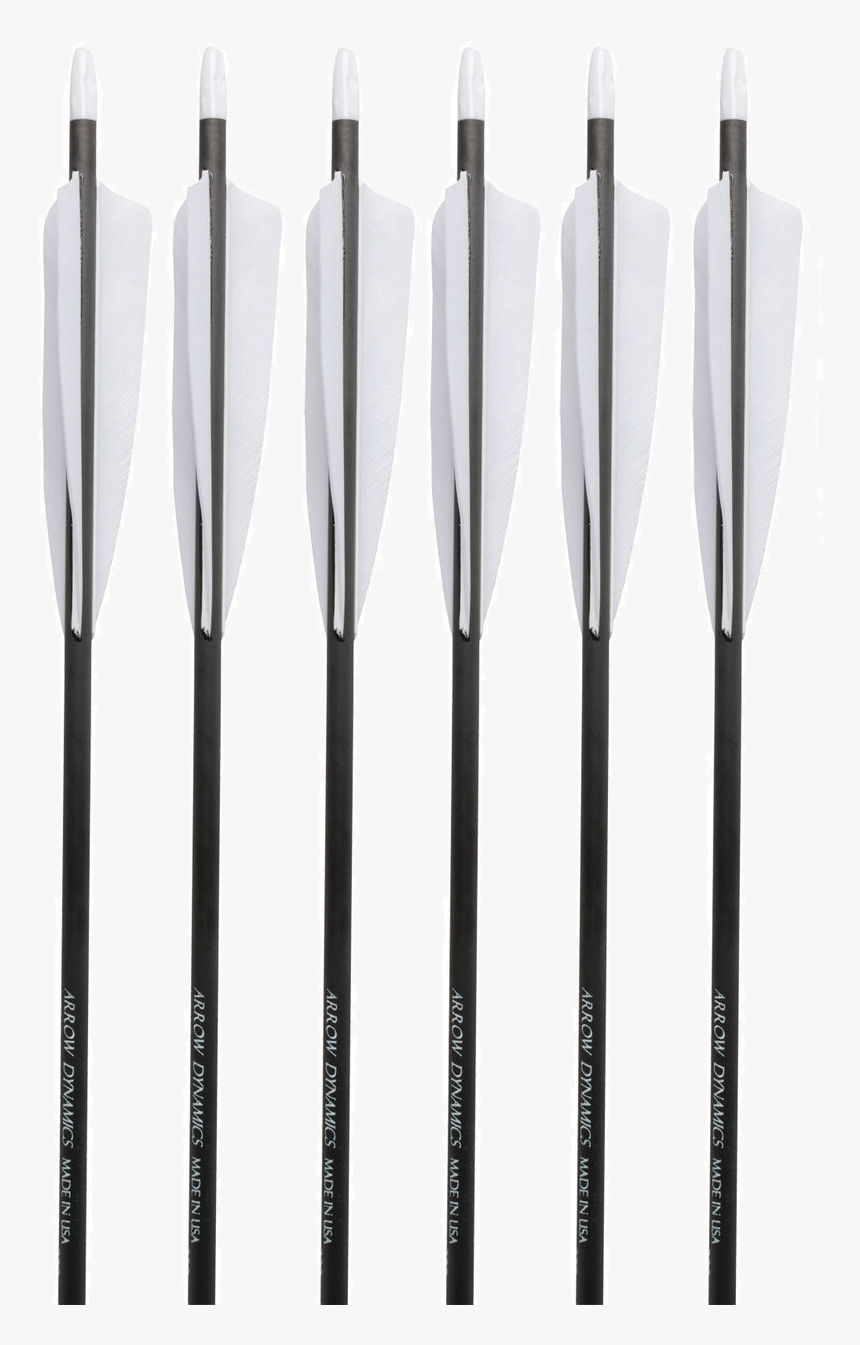 Aritaum Waterproof Eye Pencil, HD Png Download