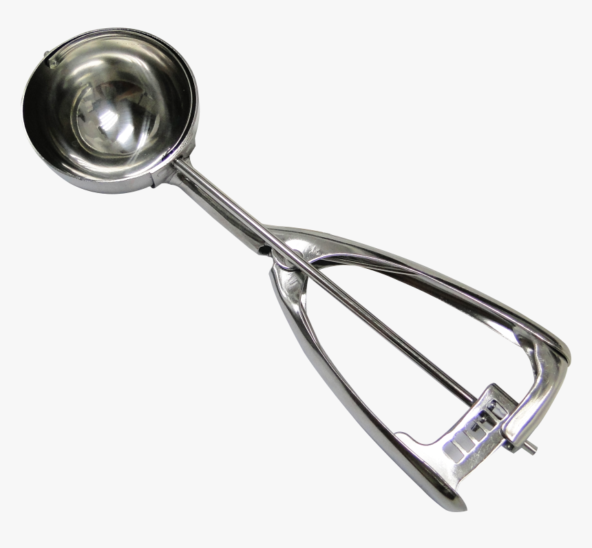 Transparent Ice Cream Scoops Png - Whisk, Png Download