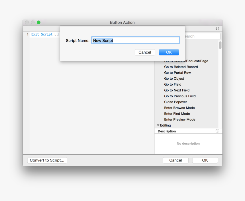 Create Own Ssl Certification, HD Png Download