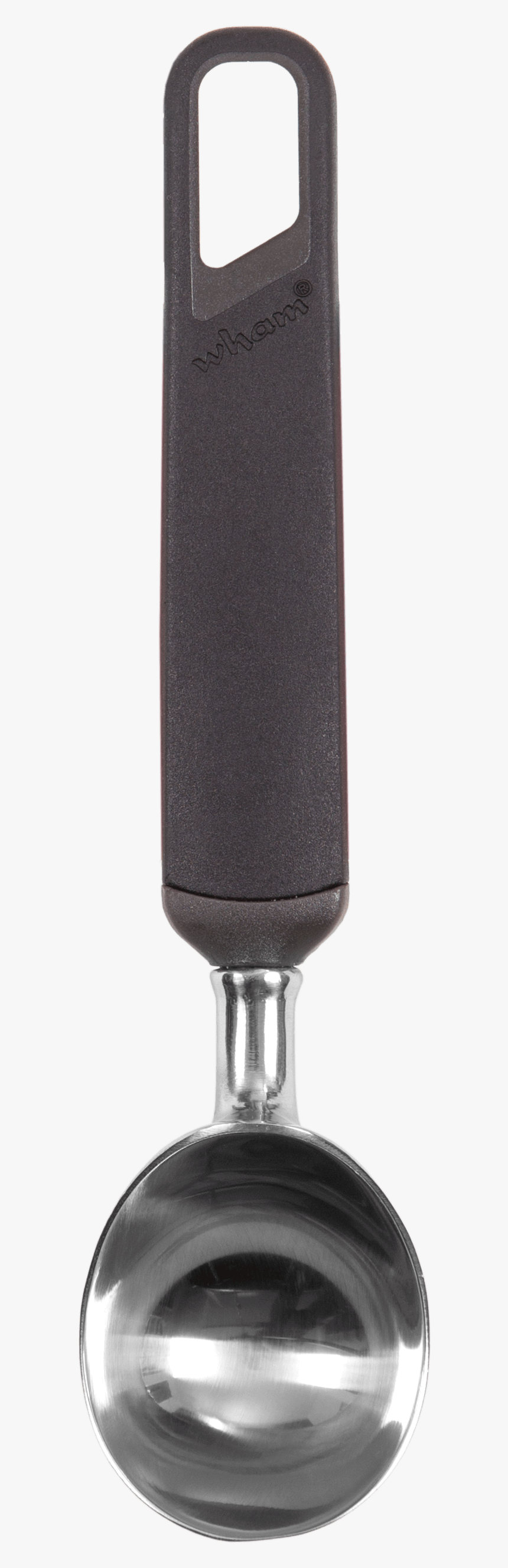 Frying Pan, HD Png Download