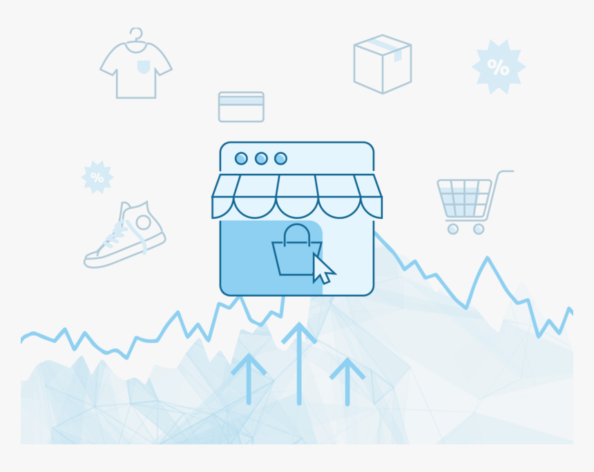 Diagram, HD Png Download