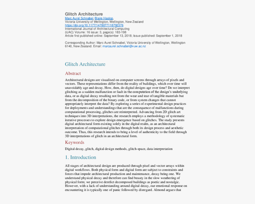 Introduction To Computer Lesson Plan, HD Png Download