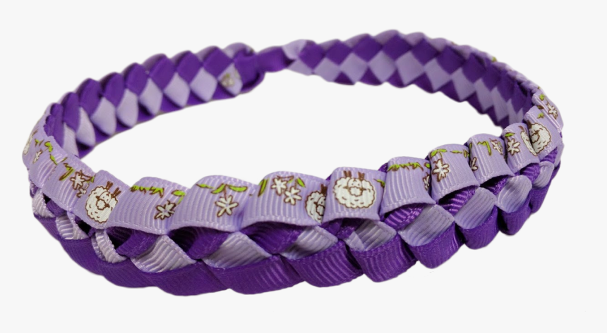 Bracelet, HD Png Download