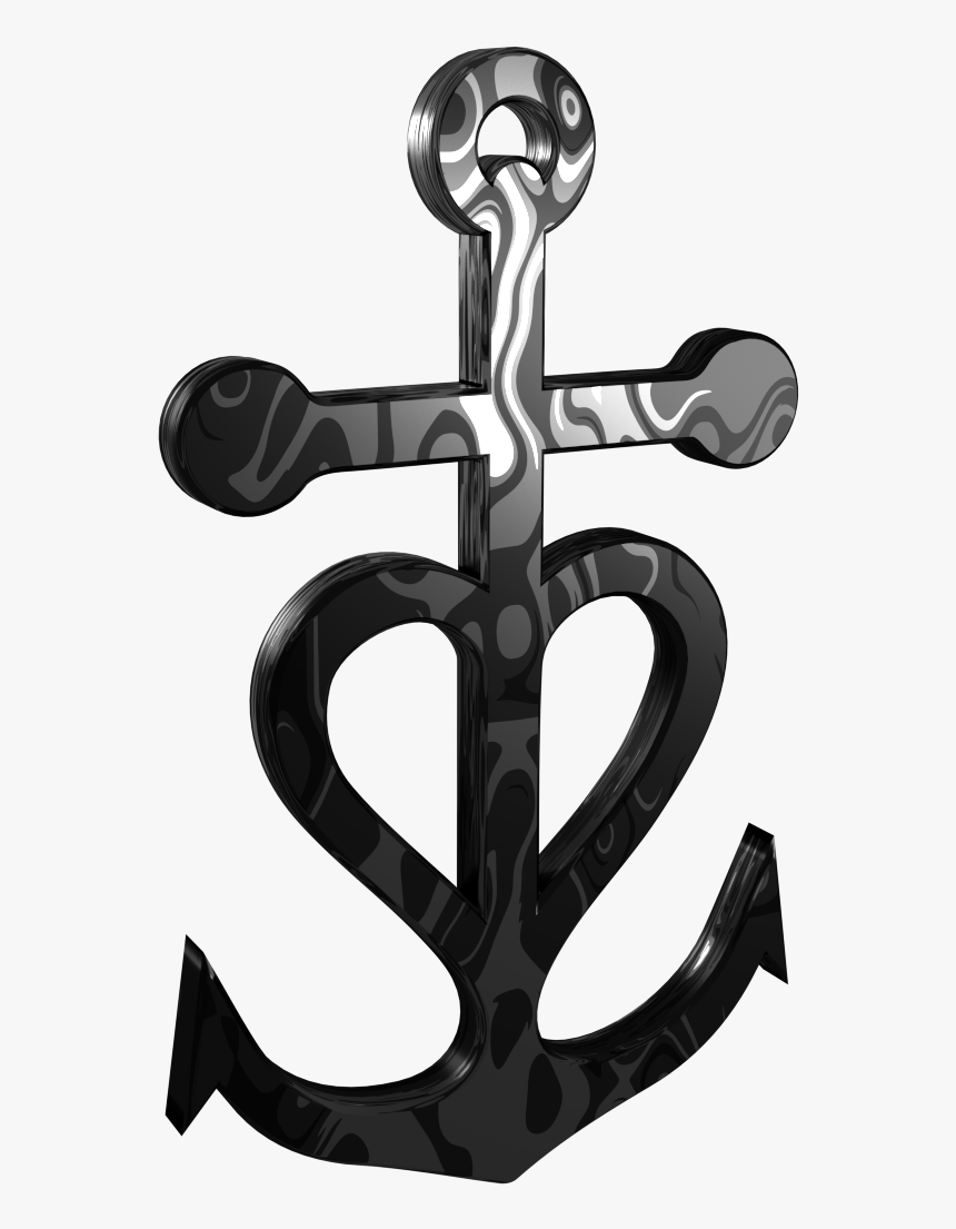 Clip Art Png Park High Res - Heart, Transparent Png