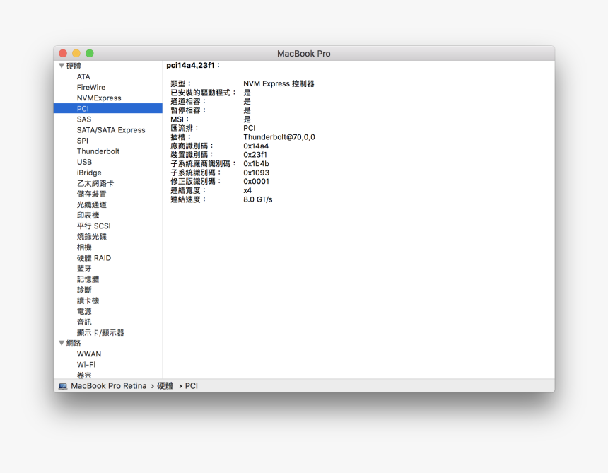 Mediawiki Forms, HD Png Download
