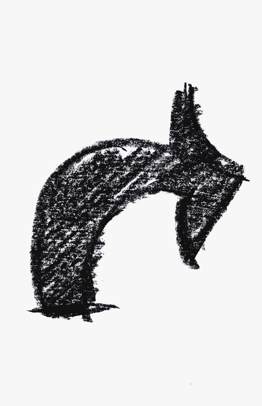 Portable Network Graphics, HD Png Download