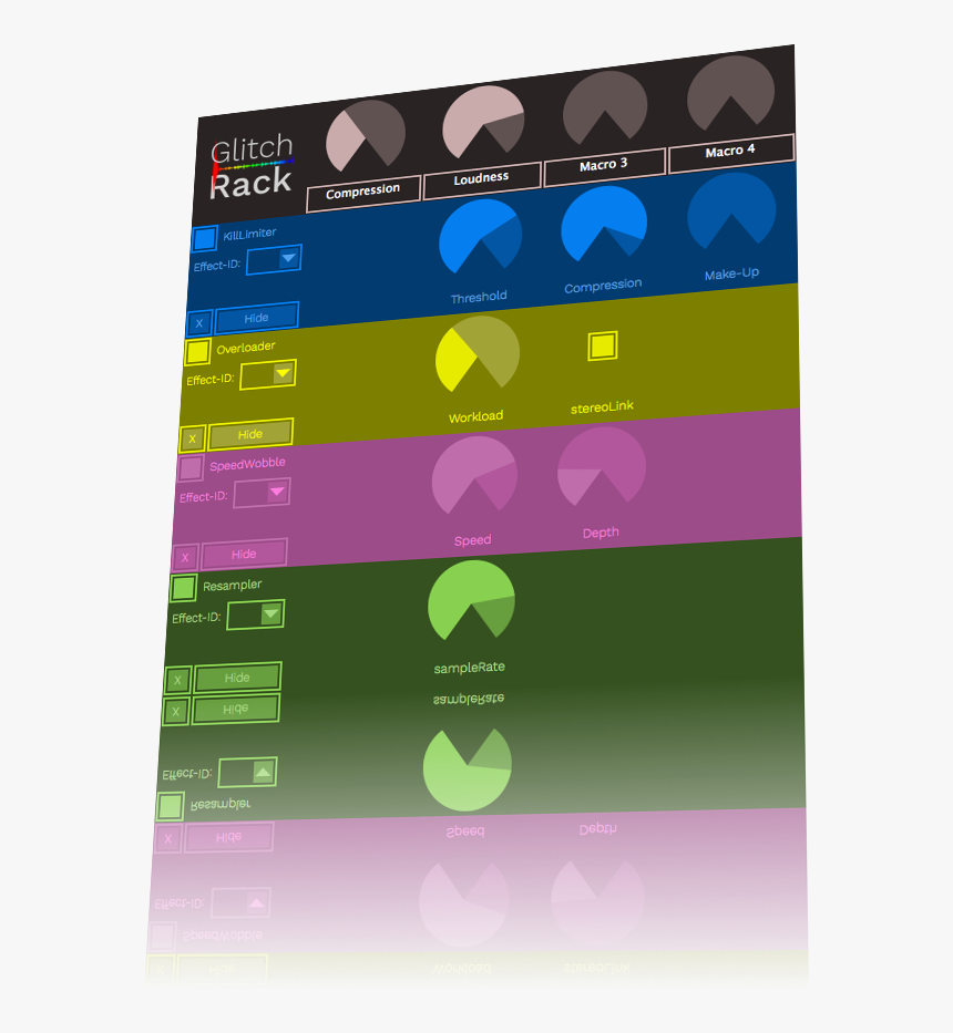Screenshot, HD Png Download