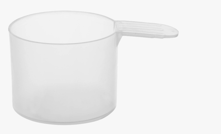 Saucepan, HD Png Download