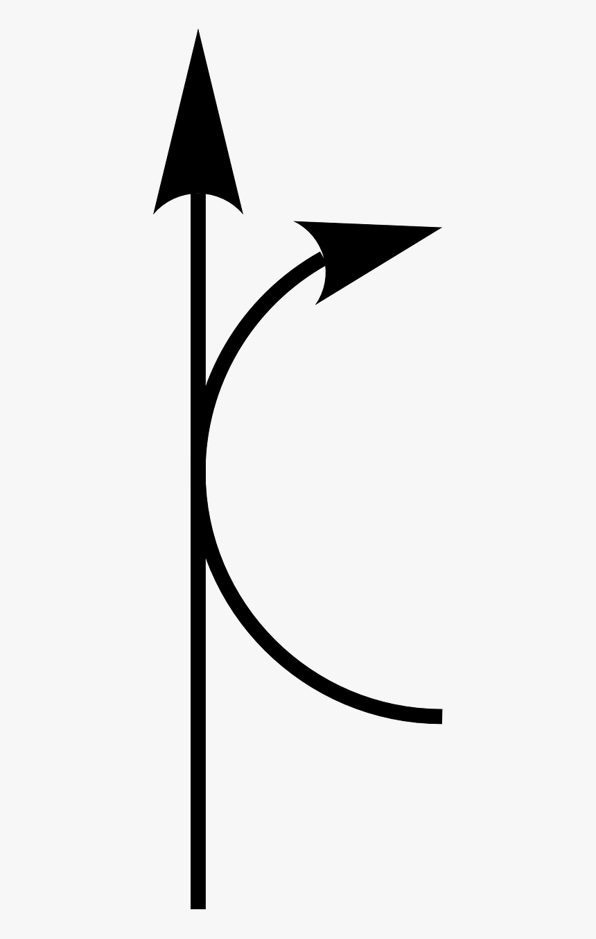 Clip Art, HD Png Download