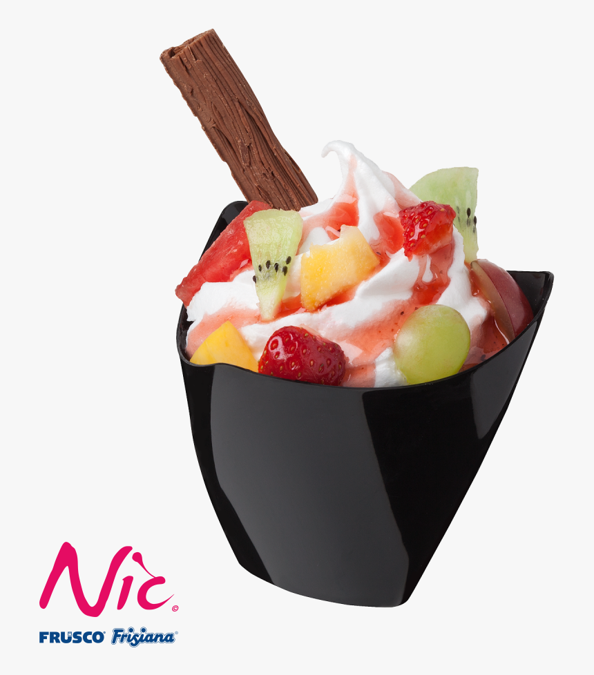 National Inspection Council For Electrical Installation, HD Png Download