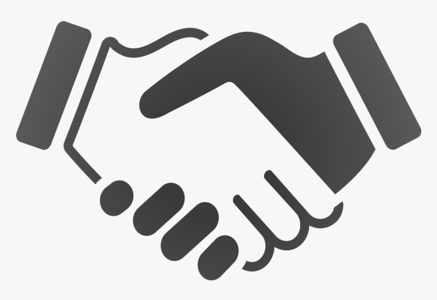 Transparent Redstone Png - Customer Relations Png, Png Download