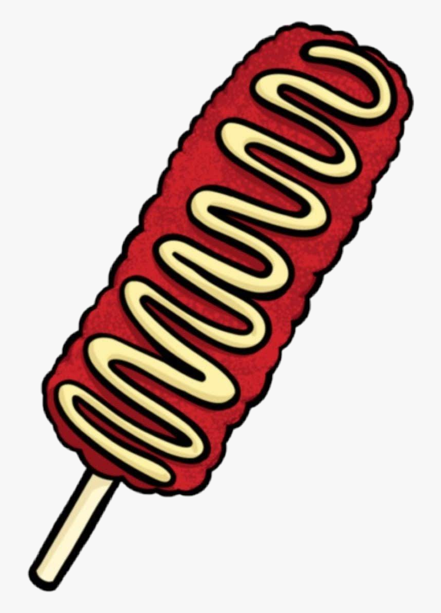 Wallpaper, HD Png Download