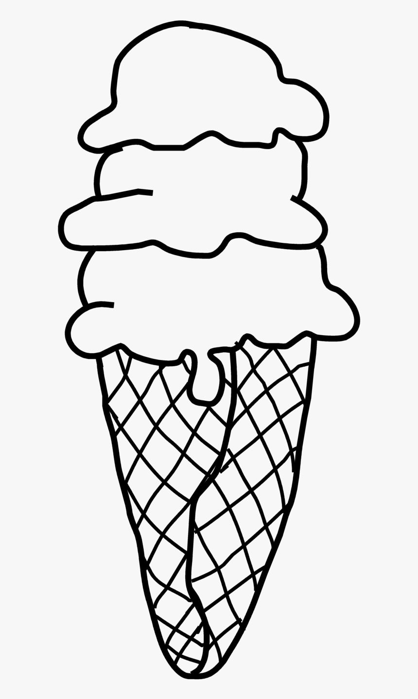 Clip Art, HD Png Download