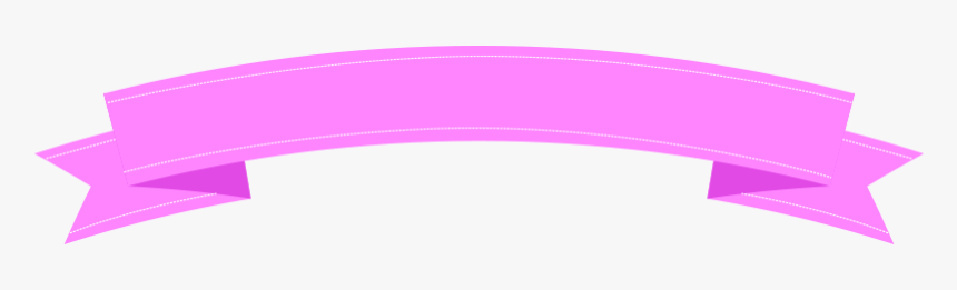 Clip Art Pink Png Images Vectors - July 4 Philippine American Friendship Day, Transparent Png