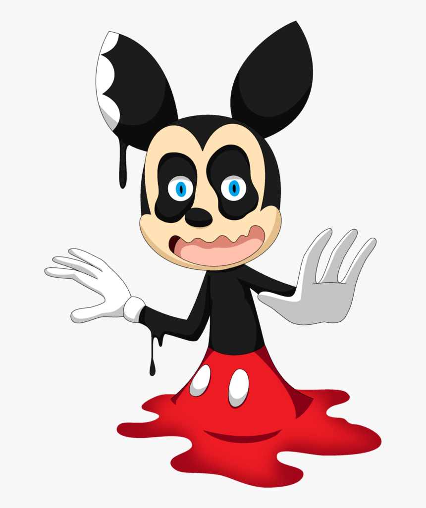 Fnati Five Nights At Treasure Island, HD Png Download