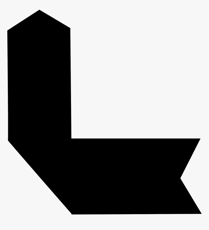 Стрелка Влево Вверх, HD Png Download