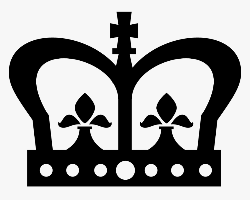 Cross, HD Png Download