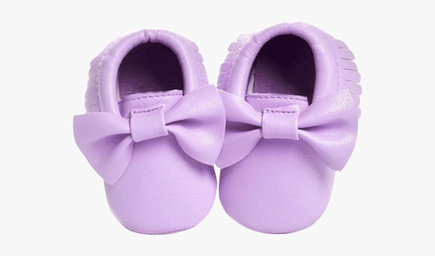 Shoe, HD Png Download
