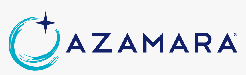 Azamara Club Cruises, HD Png Download