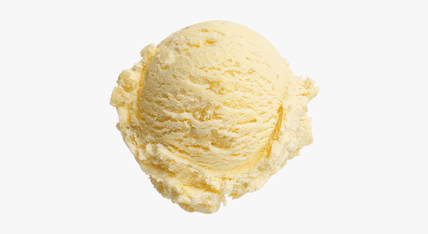 Soy Ice Cream, HD Png Download