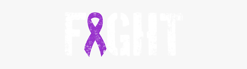 Ribbon, HD Png Download