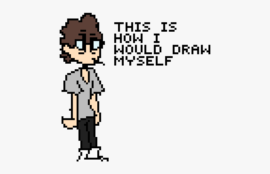 Document, HD Png Download