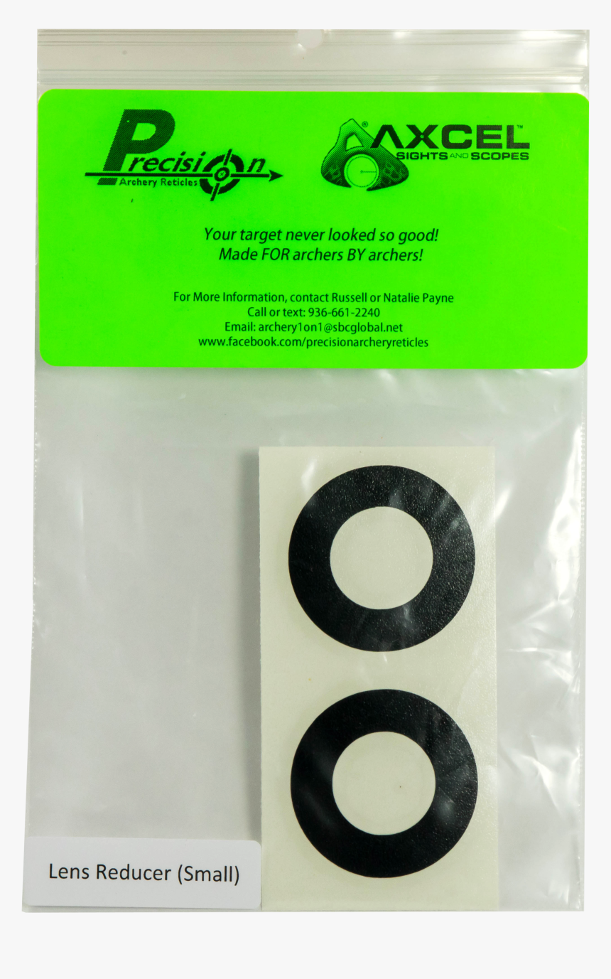 Small Reducer 
 Class Lazyload Lazyload Fade In 
 Style - Axcel, HD Png Download