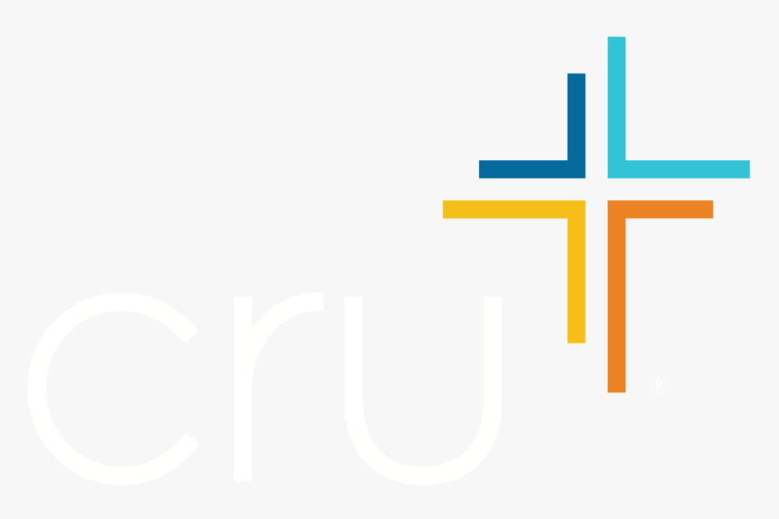 Campus Crusade For Christ Cru, HD Png Download