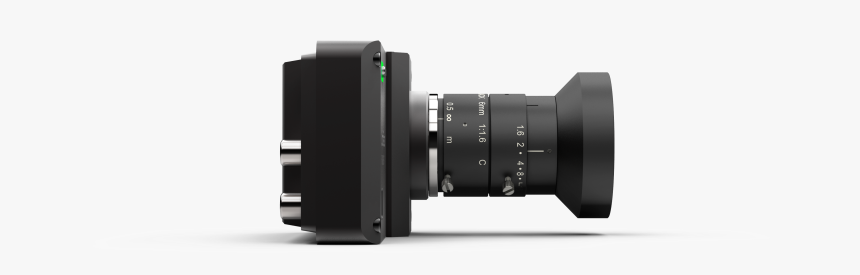 Prime Color Prime Color - Canon Ef 75-300mm F/4-5.6 Iii, HD Png Download