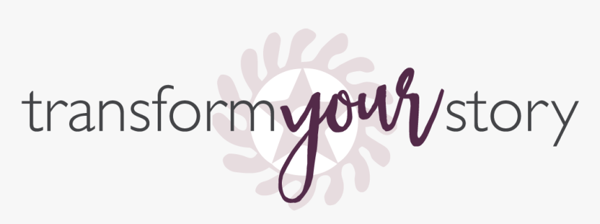 Bradt Travel Guides, HD Png Download