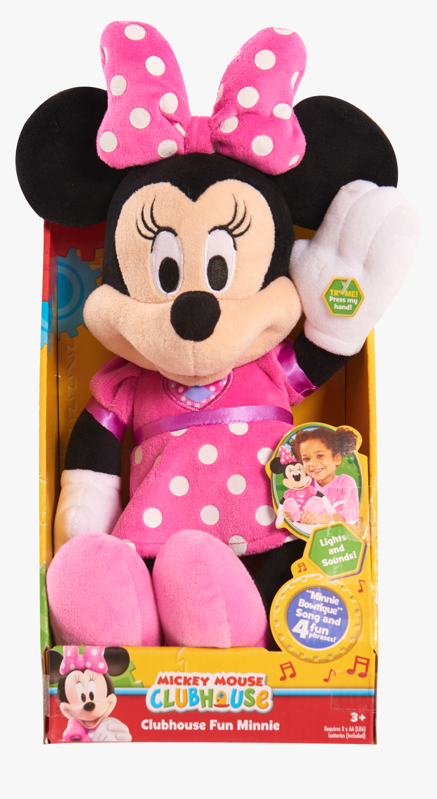 This Alt Value Should Not Be Empty If You Assign Primary, HD Png Download