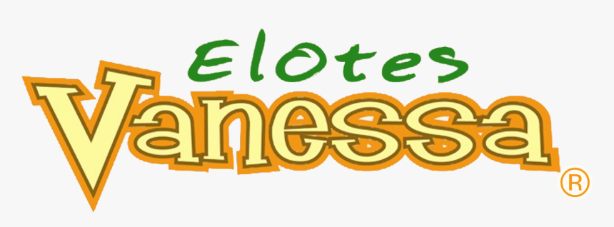 Elotes Vanessa , Png Download - Ul Mark, Transparent Png