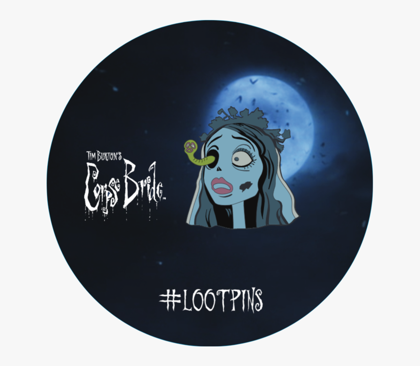 Circle, HD Png Download