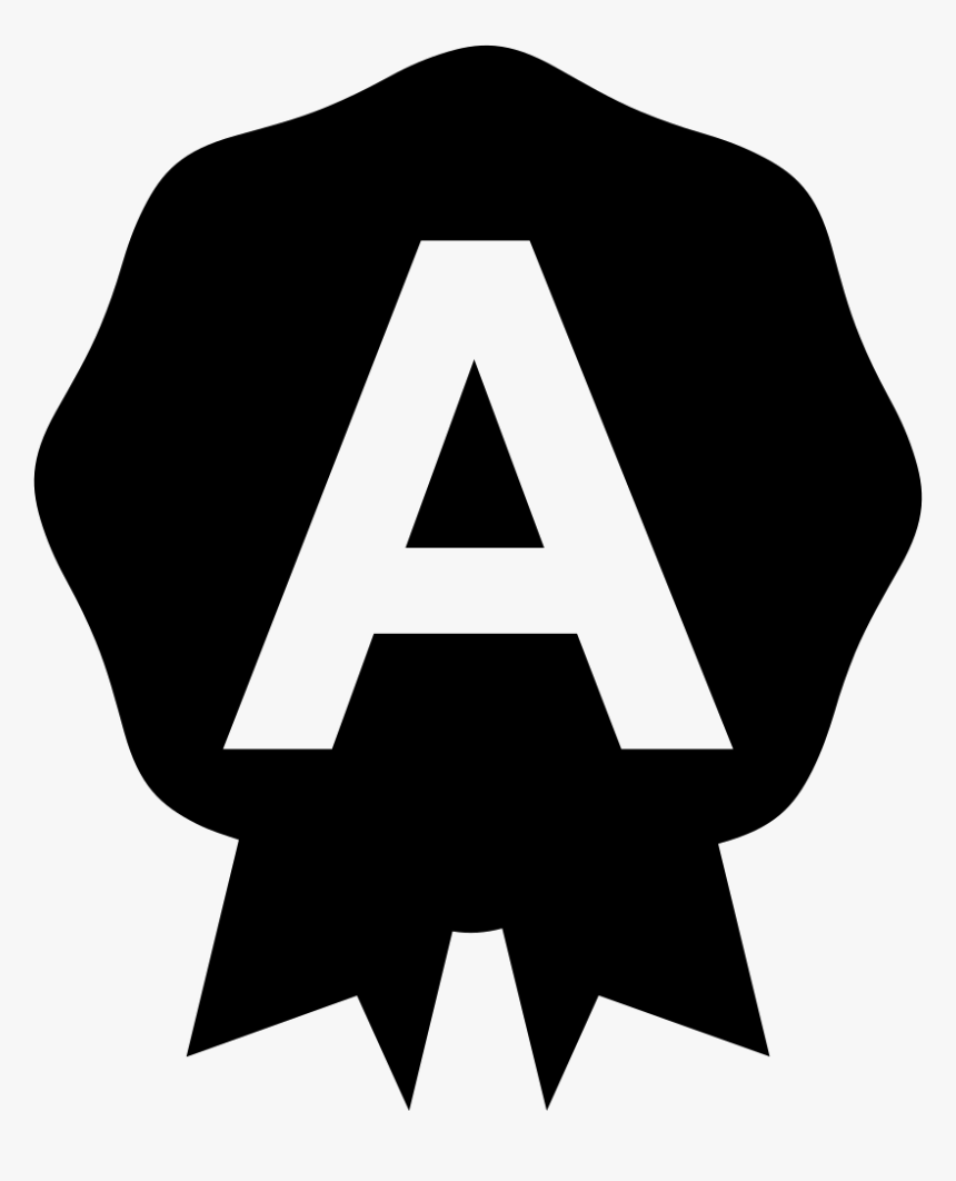 Transparent Artist Png - Milestone Icon Png, Png Download