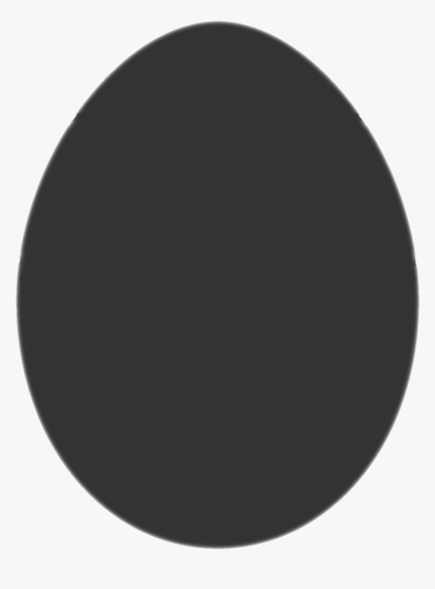 Circle, HD Png Download