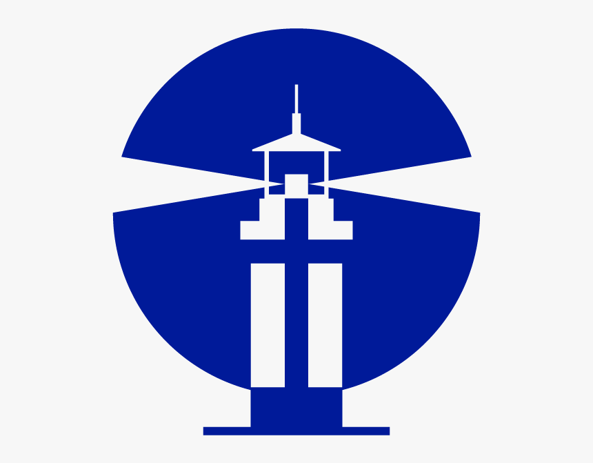 Nesconset Christian Church - Emblem, HD Png Download